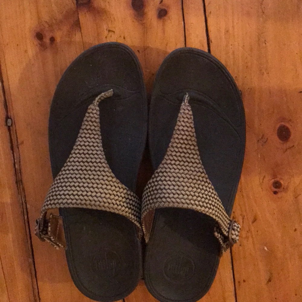 FitFlops